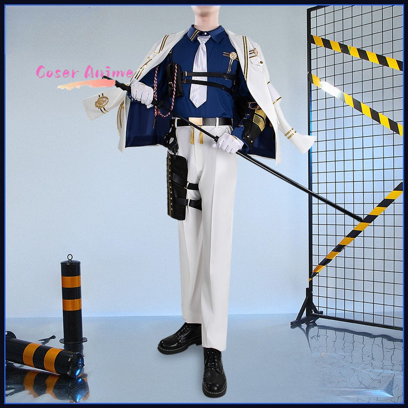 -ONLINE- Strój Cosplay Taikoka – Party Games Online recenzja i cena