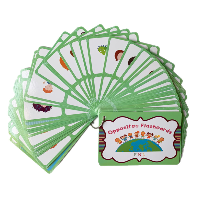 100 Kartek z Przeciwnymi Słown – Party Games New Year recenzja i cena