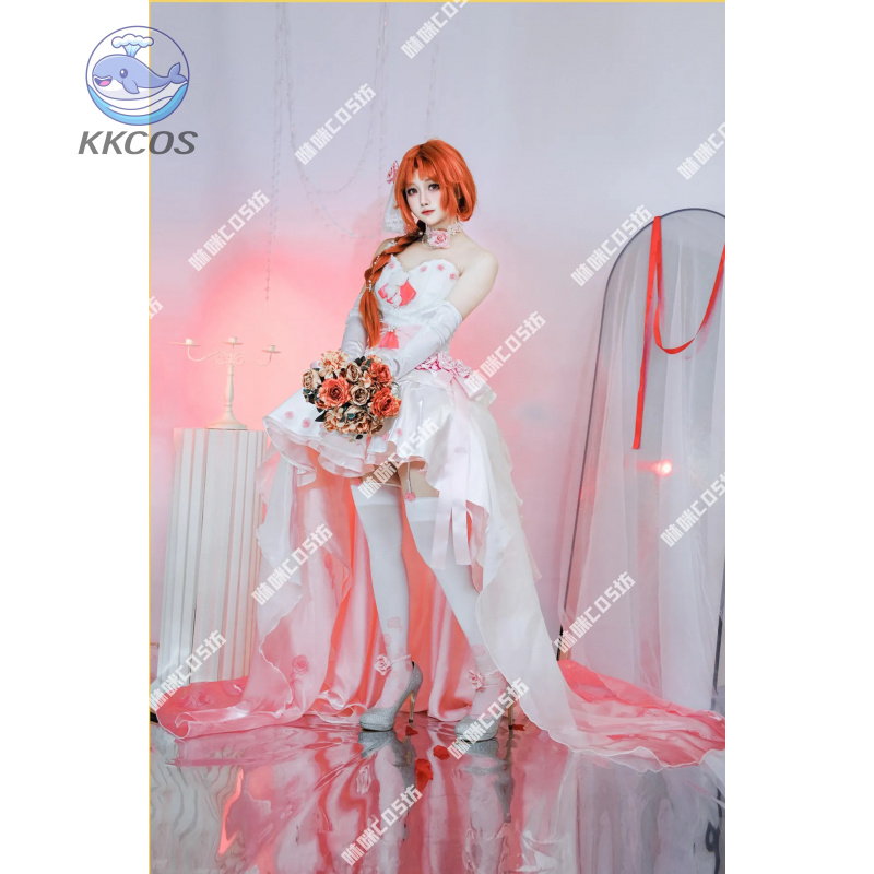 Sword Art Online Cosplay Yuuki – Party Games Online recenzja i cena