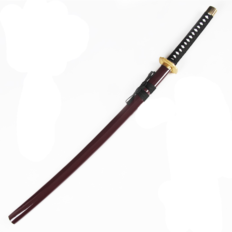 Miecz Touken Ranbu Oo Kurikara – Party Games Online recenzja i cena