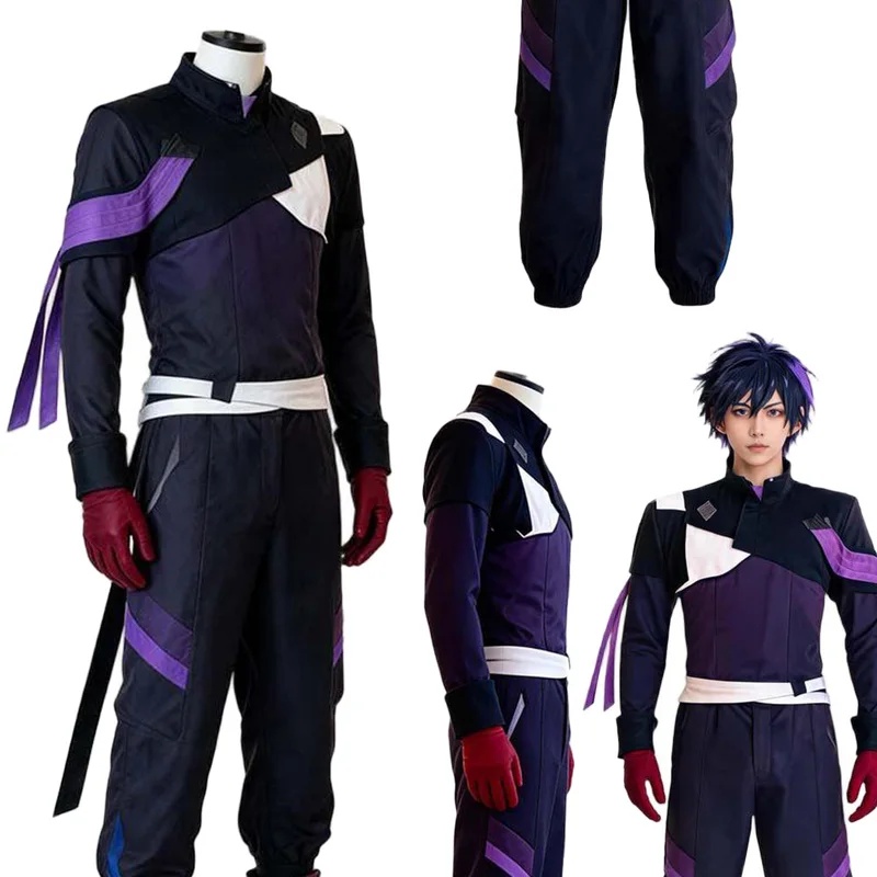 LKO Fantasia Anime Gra Sword O – Party Games Online recenzja i cena