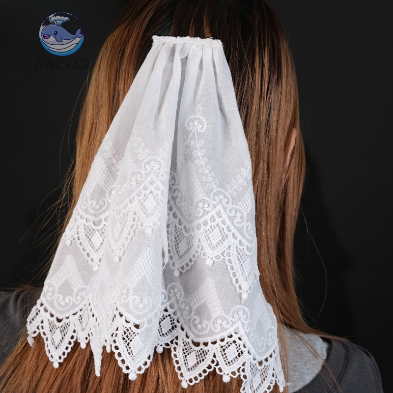 Kostium Cosplay Asuna Yuuki St – Party Games Online recenzja i cena