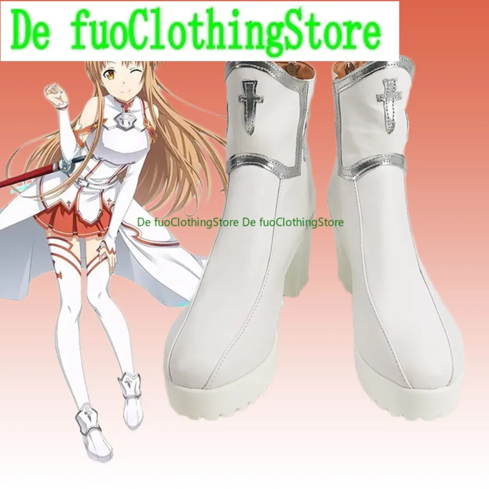 DefuoClothing Sword Art Online – Party Games Online recenzja i cena