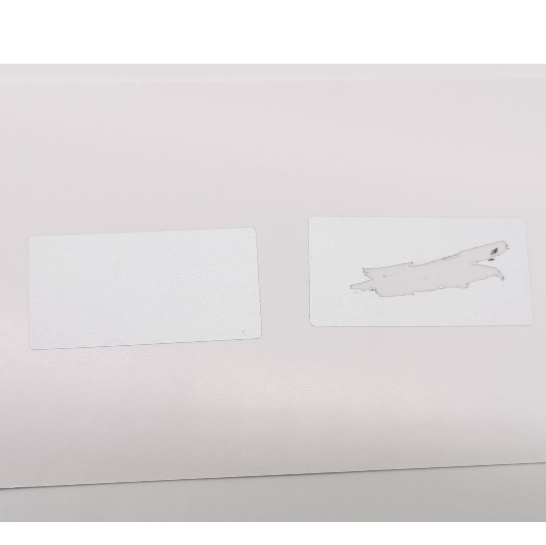 300 sztuk 25mm x 50mm Scratch  – Party Games Game Pass recenzja i cena