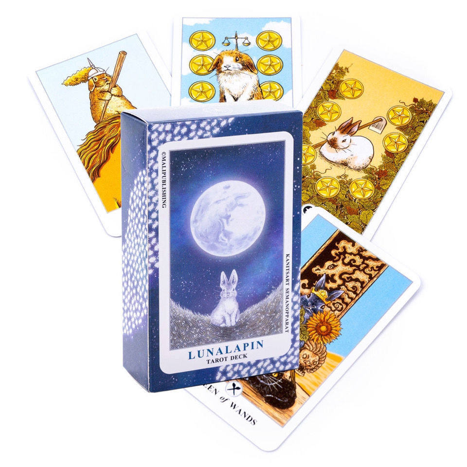 Zestaw do gry planszowej z kar – Party Games Using Cards recenzja i cena