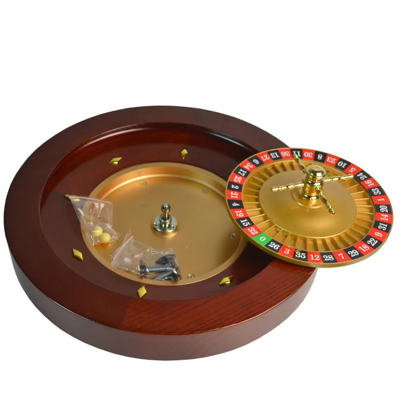 Wysokiej jakości gra w bingo,  – Party Games Entertainer recenzja i cena