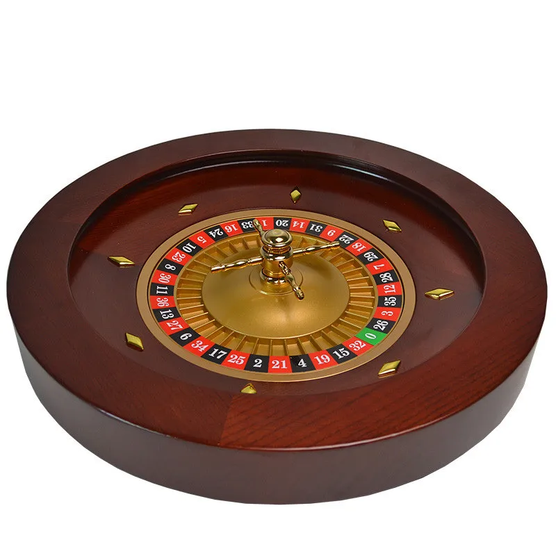 Wysokiej jakości gra w bingo,  – Party Games Entertainer recenzja i cena
