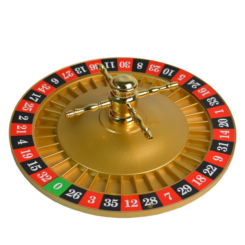 Wysokiej jakości gra w bingo,  – Party Games Entertainer recenzja i cena